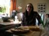 dscn6363_small.jpg
