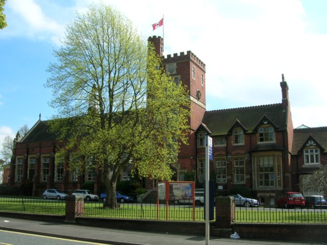 dscn6368.jpg