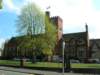 dscn6368_small.jpg