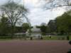 dscn6371_small.jpg