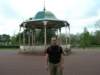 dscn6372_small.jpg