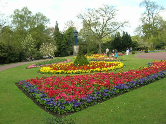 dscn6374.jpg