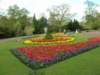 dscn6374_small.jpg
