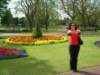 dscn6376_small.jpg