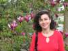 dscn6393_small.jpg