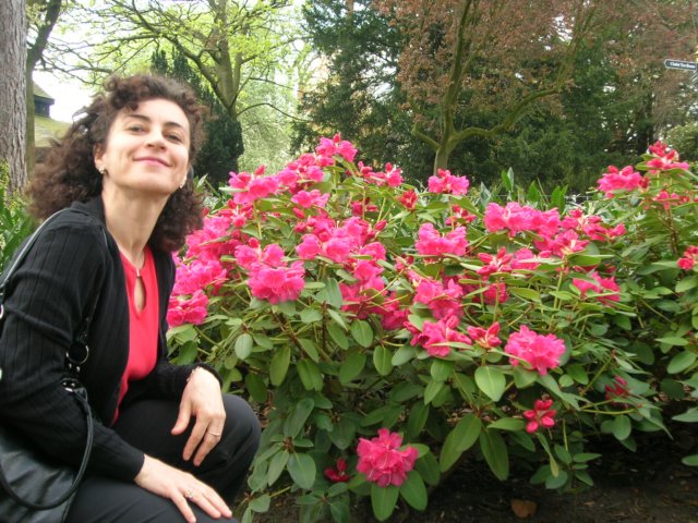 dscn6395.jpg