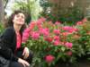 dscn6395_small.jpg