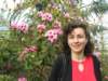 dscn6396_small.jpg