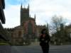 dscn6404_small.jpg