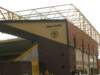 dscn6415_small.jpg