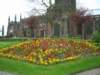 dscn6429_small.jpg