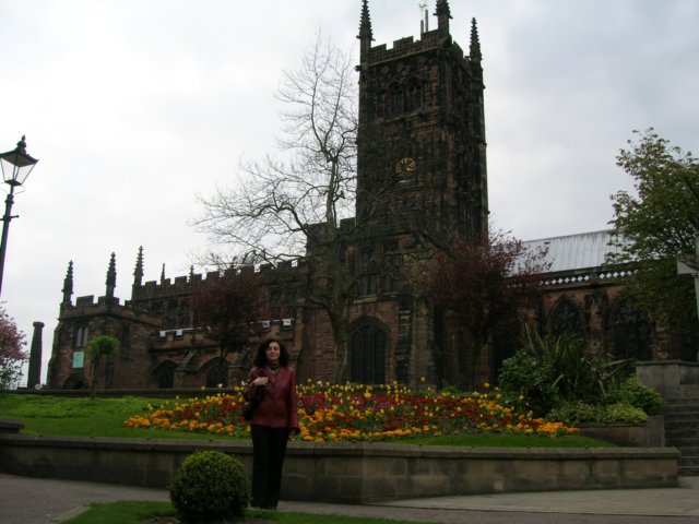 dscn6430.jpg