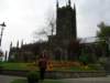 dscn6430_small.jpg