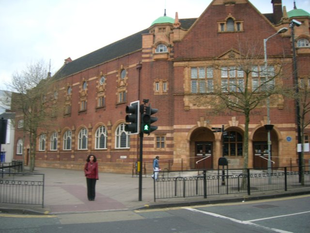 dscn6441.jpg