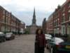 dscn6446_small.jpg