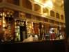 dscn6451_small.jpg