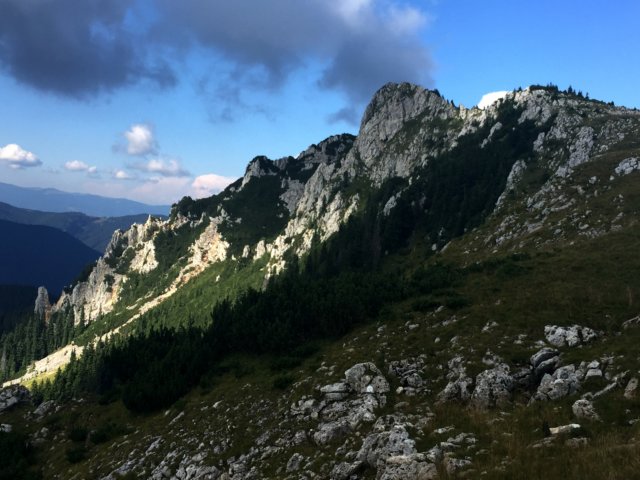 img_5048.jpg