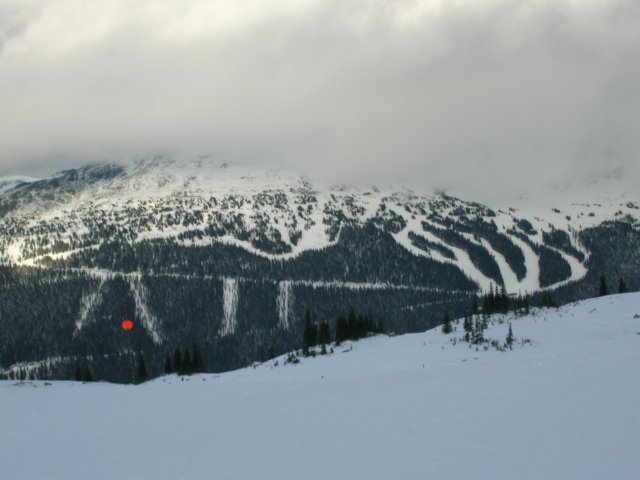 dscn4059.jpg
