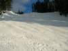 dscn4070_small.jpg