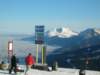 dscn4079_small.jpg