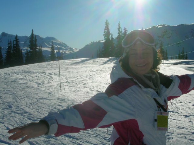 dscn4121.jpg
