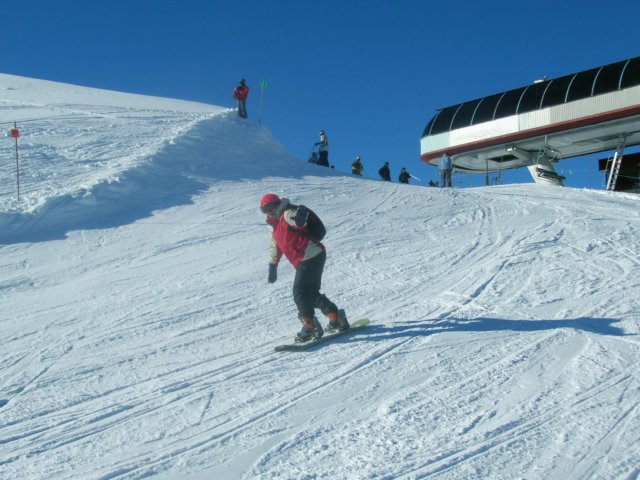 dscn4168.jpg