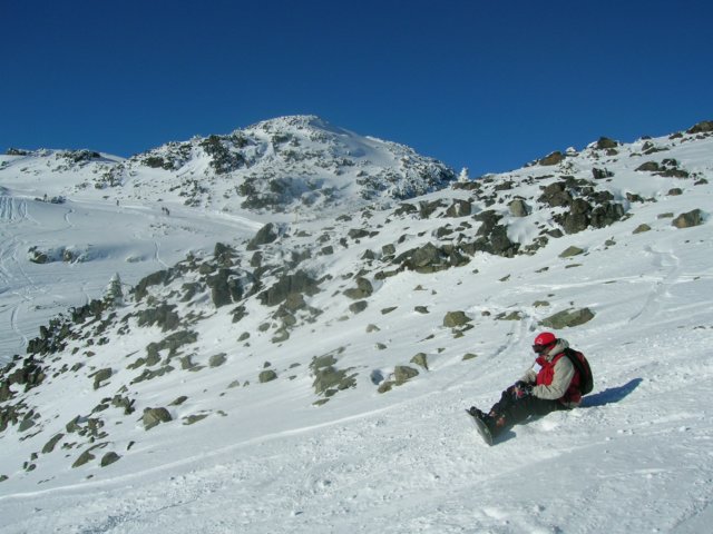 dscn4182.jpg