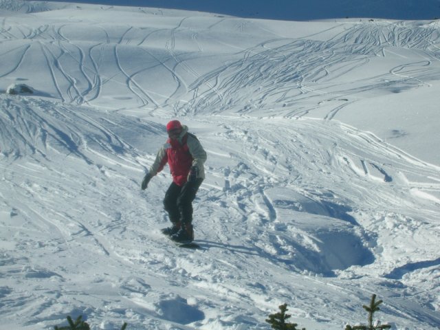 dscn4188.jpg