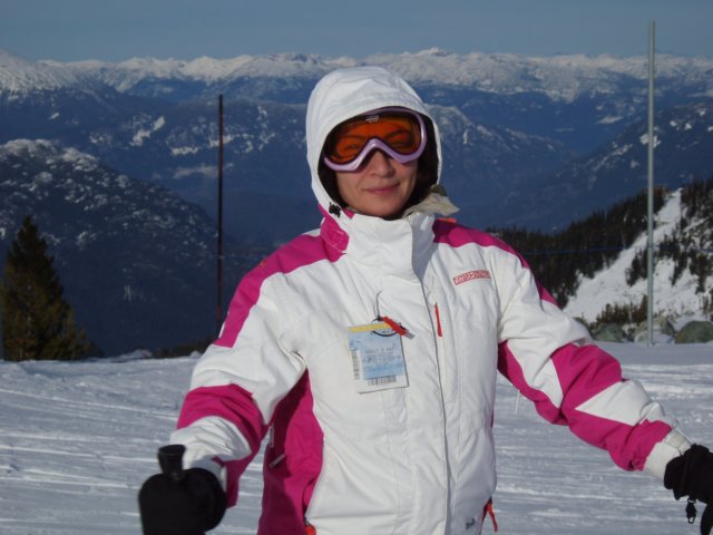 pb230048.jpg