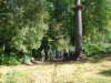 dscn0017_small.jpg