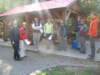 dscn0018_small.jpg