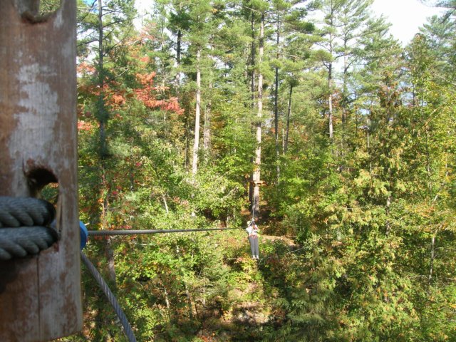 dscn0024.jpg