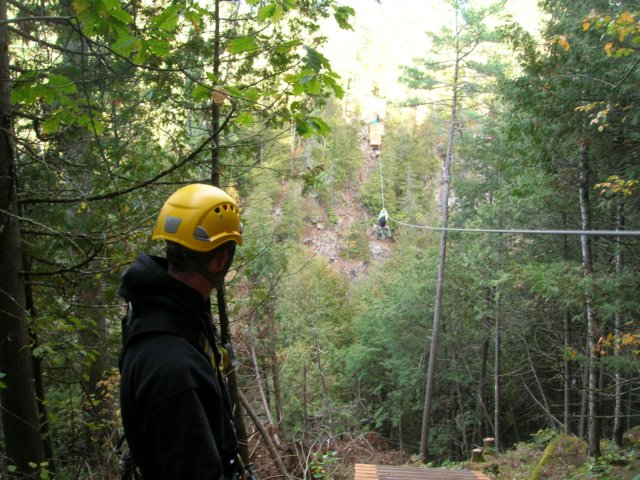 dscn0043.jpg