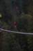 imgp8489_small.jpg