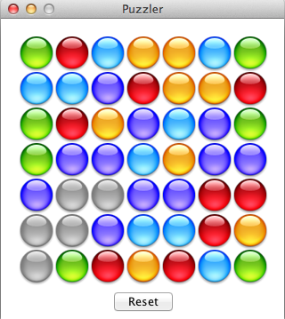 Puzzler 2
