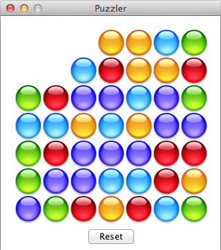 Puzzler 3