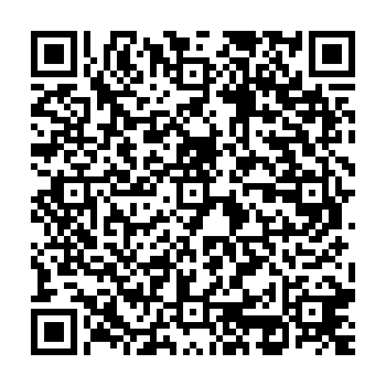 Guy-Vincent Jourdan QR Code