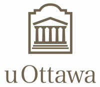 University of Ottawa logo