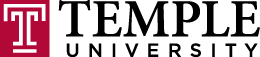 TU: logo